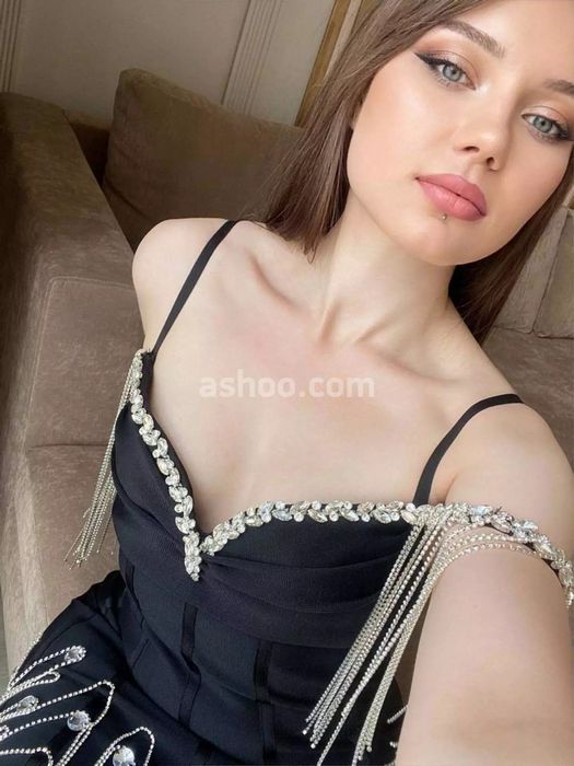 Мир элитных услуг от зрелых индивидуалок: Искусство роскошной близости для взыскательных джентльменов